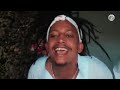 Sabboonaa Tafarraa New Ethiopia Oromo Music 2022