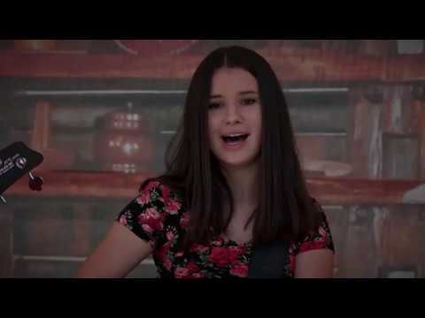 Ansambel Amaterji - Primorka