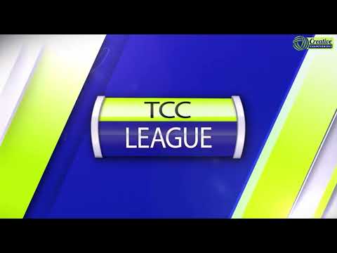 TCC League 23: Iganmu Tiger 3-0 Valiant