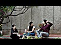 Guche Gulabi Song WhatsApp Status Mosteligiblebachelorsongs Akhil Pooja Hegde