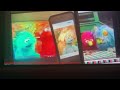 Sesame Street Episode 3910 FULL