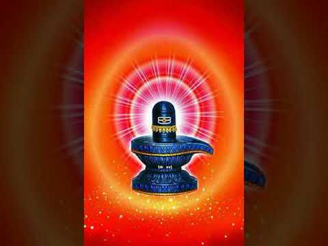 Naa talapulalo shivababa... BK Telugu song..by BK Saibaba Yogbhavan Bangalore.