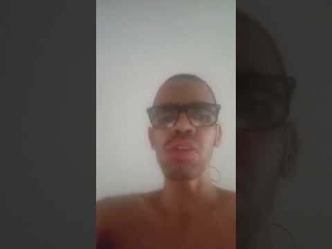 aproveitando a visita de tia Neuza aqui em Palestina Alagoas