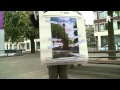 Rijnmond Nieuws - 29 april 2014