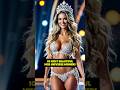 10 Most Beautiful Miss Universe Winners Of All Time