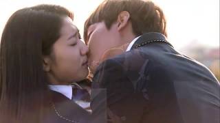 Para que me quieras - Alejandro Sanz+Js RaydizZ