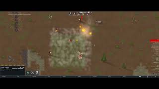 Video 3