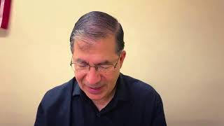 PFL-Today's Daily Scripture Reading and Reflection - February 13, 2023