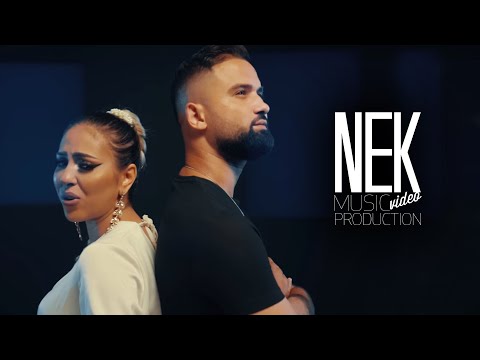 Petruta ❌ ELYS - Doar m-ai folosit [Manele Noi 2023]