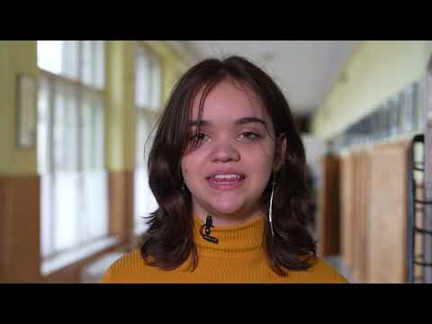 Példakép - Alkoss szabadon (Hetedhét Kaland)