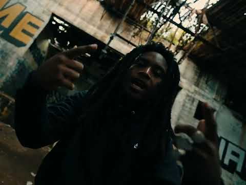 Jdot Breezy - Timmy Turner (Official Music Video)