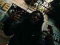 Jdot Breezy Timmy Turner Official Music Video