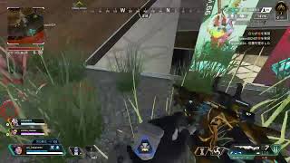 [APEX]イベント