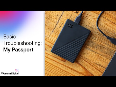 My Passport Ultra for Mac (WDBPMV/WDBKYJ/WDBGKC My Passport Ultra for Mac (WDBPMV/WDBKYJ/WDBGKC