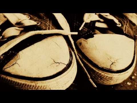 Mandragora Tango Orchestra - Espiritu Adolescente (Smells Like Teen Spirit As A Tango)