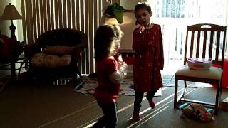 Tonight Tonight  (Kidz Bop Rendition)