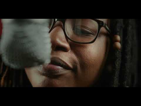 Jo-J Ayiti - M Renmen Ou Alenfini (Official Lyric Video)