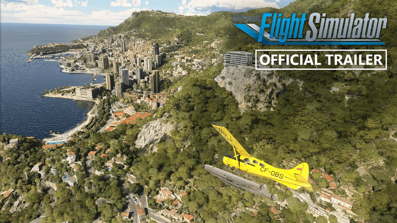 City Update 7 European Cities Ii Now Available News Announcements City Update 7 European Cities Ii Now Available News Announcements