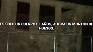 body of years — mother mother,, subtítulos en español.