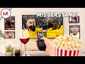 Ziyech Niet Op Één Lijn Met Lukaku & AC Milan Heeft De Beste Linkerkant Van Europa