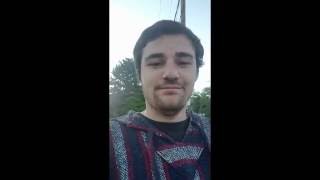 Merge - Lifeless Drive (Official Music Video)