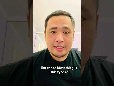 Why Singapore Math is #1, while American Math is BELOW THE GLOBAL AVERAGE 🇺🇸🌎👎 #singaporemath