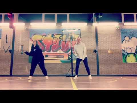 2020: LOCKDOWN - Where is the love?