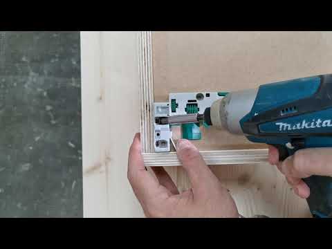 𝗥𝗔𝗠 𝗜𝗻𝗱𝘂𝘀𝘁𝗿𝗶𝗲 - 𝗦𝗲𝗿𝗶𝗲 𝗤𝟮𝟰 - 𝗚𝘂𝗶𝗱𝗮 𝗶𝗻𝘃𝗶𝘀𝗶𝗯𝗶𝗹𝗲 𝟯 𝗿𝗲𝗴𝗼𝗹𝗮𝘇𝗶𝗼𝗻𝗶 tipo 3