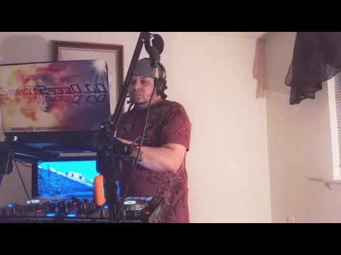 Promotional video thumbnail 3 for Soul Fierce International Entertainment