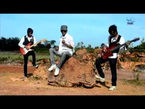 AQSARA - Isteri permata hati ( OFFICIAL MUSIC VIDEO )