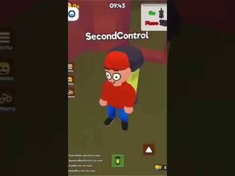Video cover