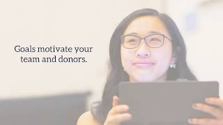 Get The Latest Digital Tips + Tricks for Year-End Fundraising
