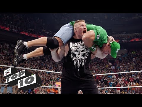 Fight Size Update: Empire State Building To Light Up Red Tonight For Raw 25, Kota Ibushi Confirmed For Supercard Of Honor, Dixie Carter Backstage At ROH TV Tapings & More!