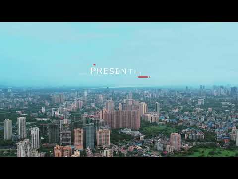 Walkthrough Walkthrough