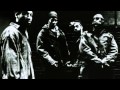 GRAVEDIGGAZ - BURN IN HELL 