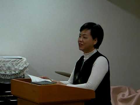 「귀의불 [歸依佛]」의 한국수어 표현