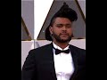 Earned It The Weeknd Edit