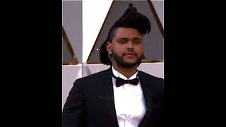 Earned It | The Weeknd Edit