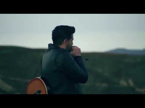 Emad Talebzadeh - Kojaei  عماد طالب زاده - کجایی