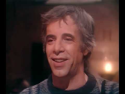 Scottish Folk Music - A Vision Of The Corries - Part 2 of 2 - AI Upscaled & Enhanced