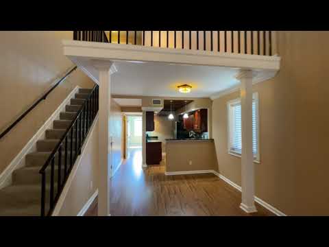 5375 ORTEGA FARMS Boulevard property video