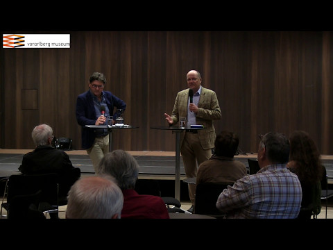 Vom Umgang mit sozialen Randgruppen 16. – 18. Jh.