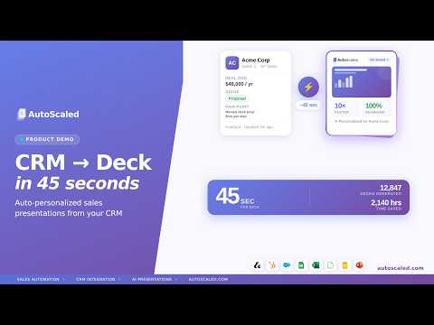Video Image