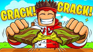 Video thumbnail image