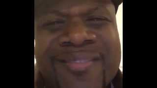 Download lagu Sam Blakes #WordToTheWise-Power mp3 Download lagu Sam Blakes #WordToTheWise-Power mp3