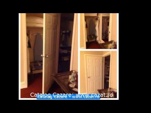 Cazare Talpa Bascoveni, Teleorman - Cazat.ro