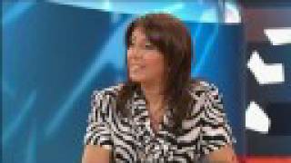 Jane McDonald ♥