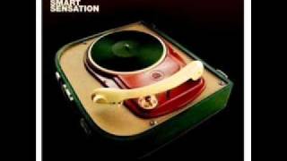 Scrapy - Train's leaving (here) +lyrics