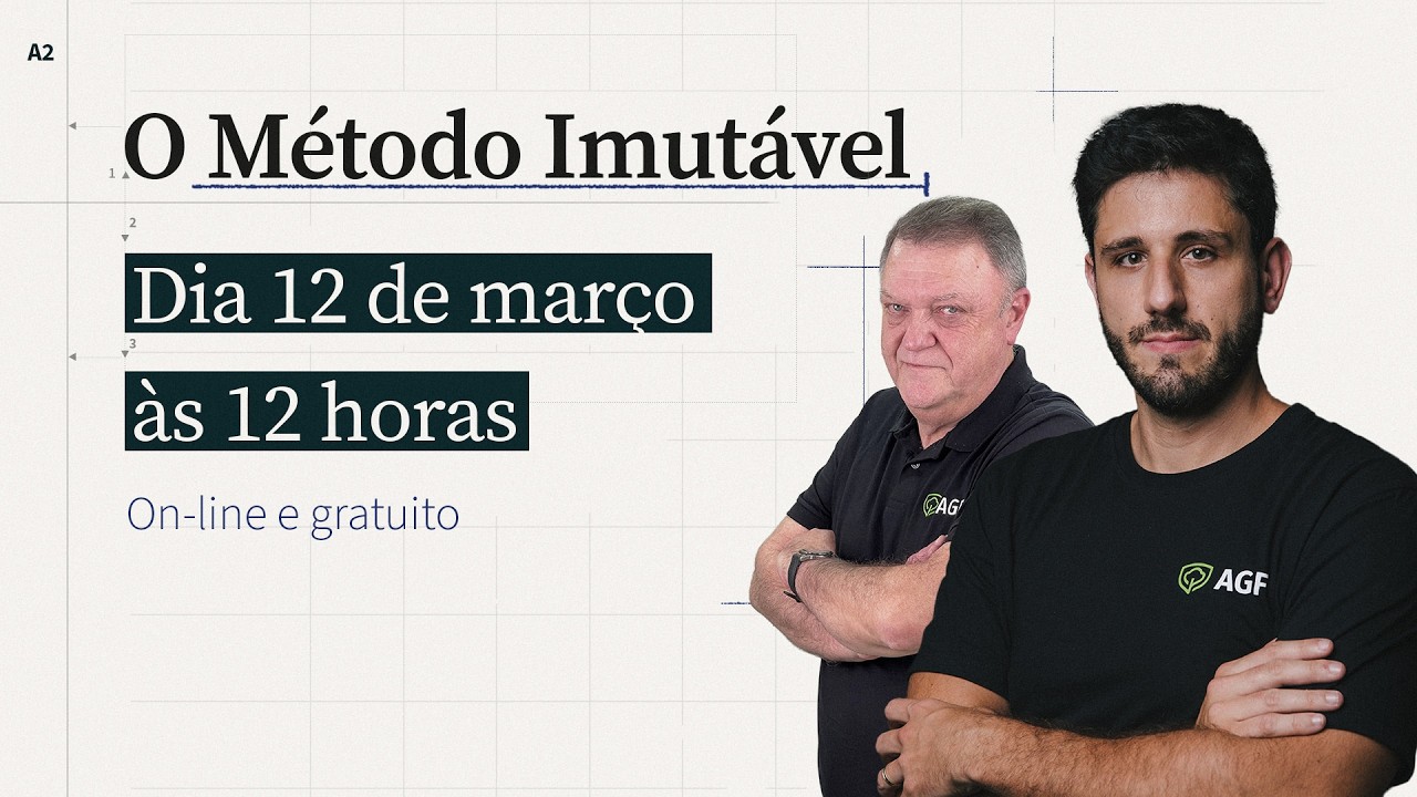 Jeito Barsi de Investir - Insights do Mercado