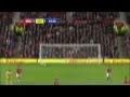 Alan Partridge Commentates On Darren Ambrose Wonder Goal Against Manchester United